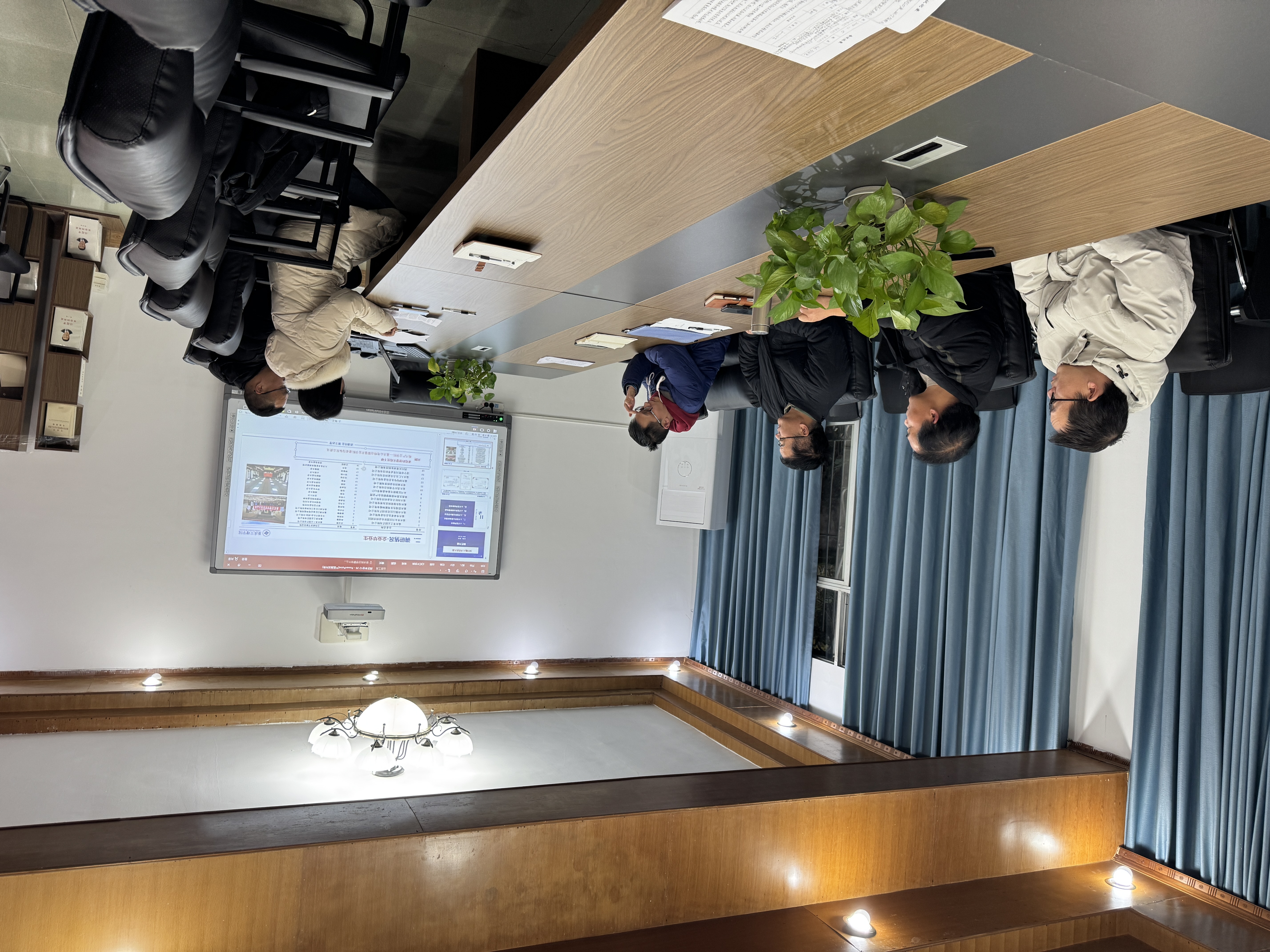 Aibs_1735289946094038204.jpg