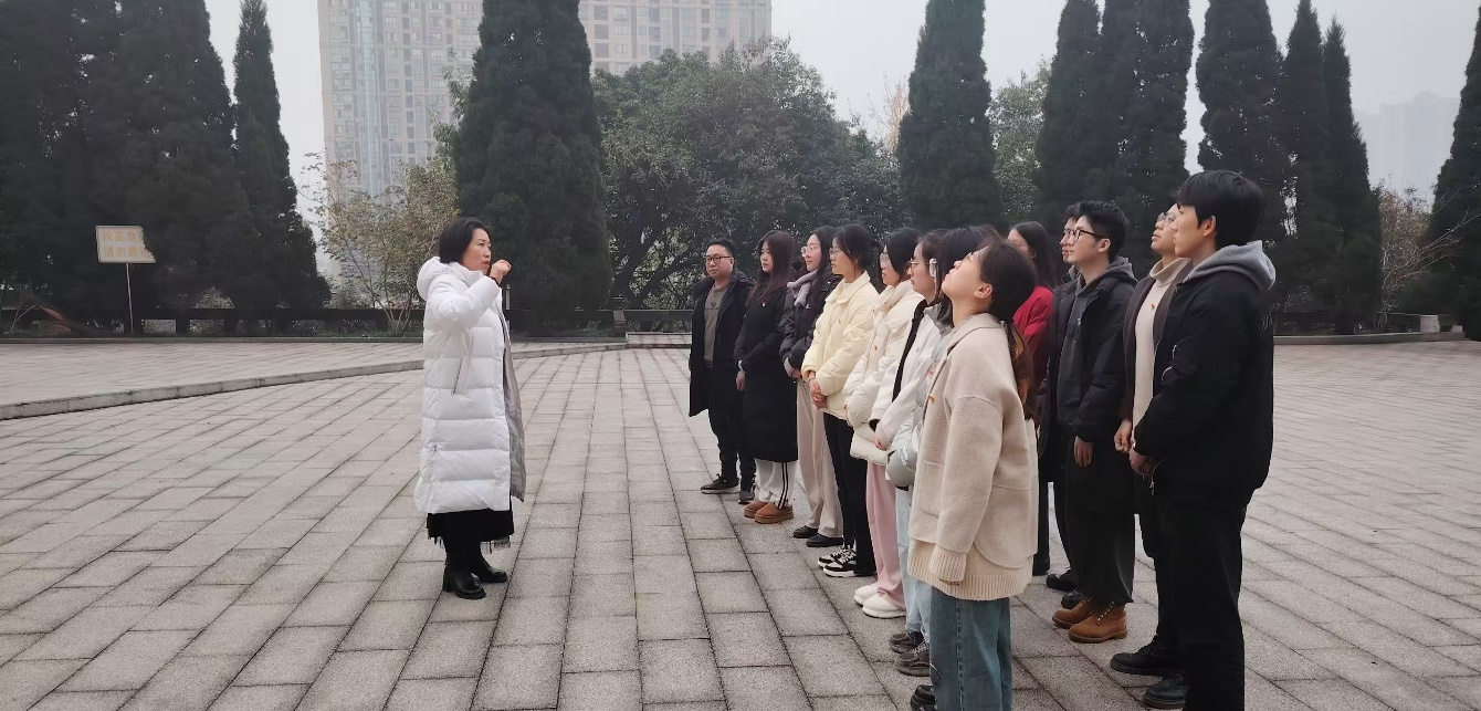 图片3.png