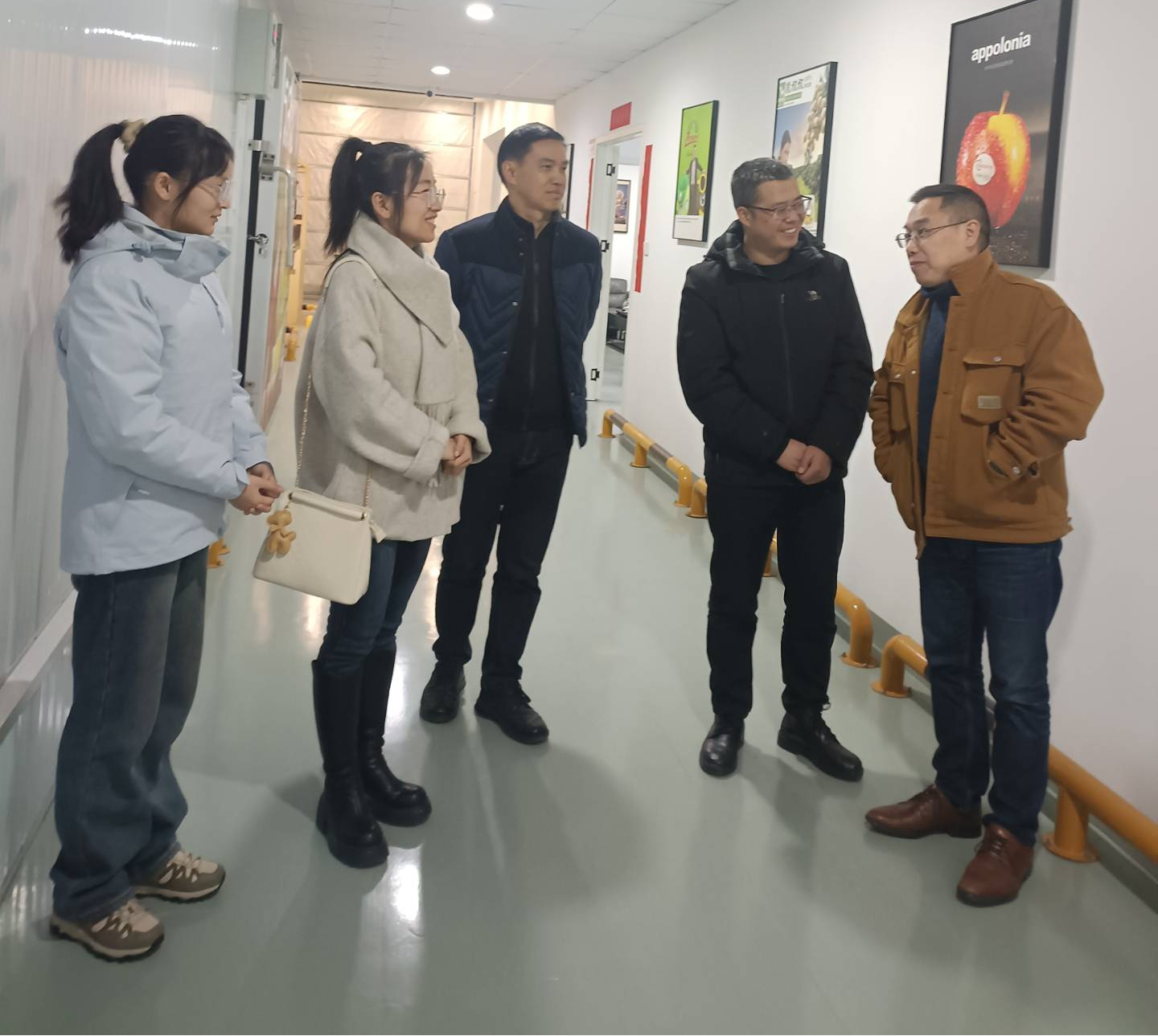 YztP_1736406597777031725.png 图片5.png