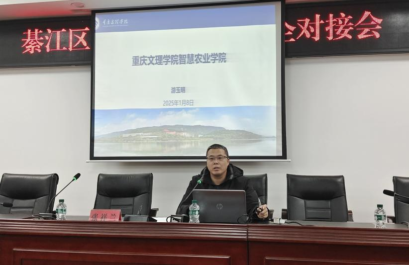 zcwW_1736405597042002488.png 图片2.png