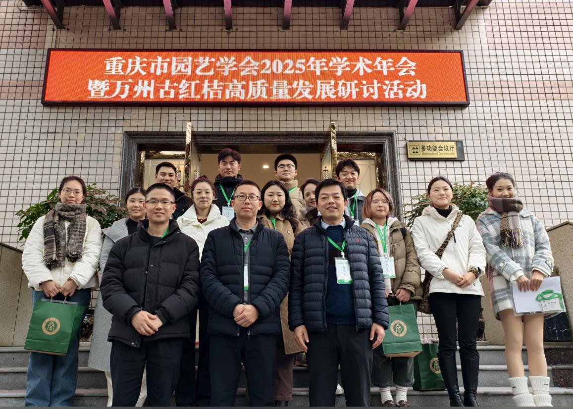 oObQ_1739753367885003048.png 图片1.png