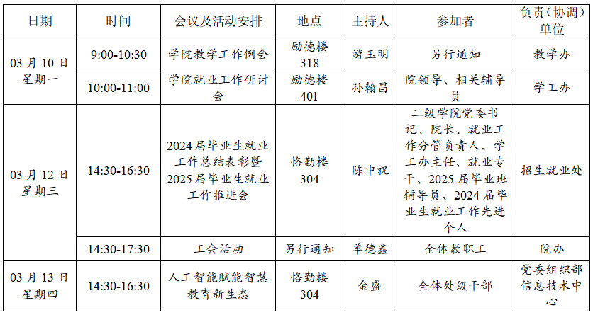 QQ20250310-152230.png