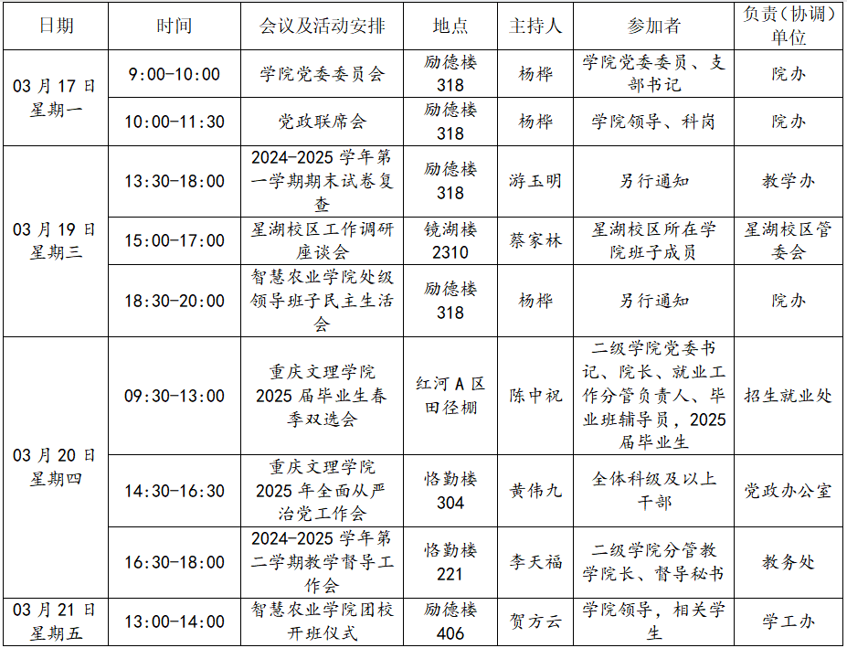 QQ20250317-161051.png