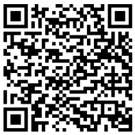 KhHg_1742469395379001289.png QQ20250320-191327.png