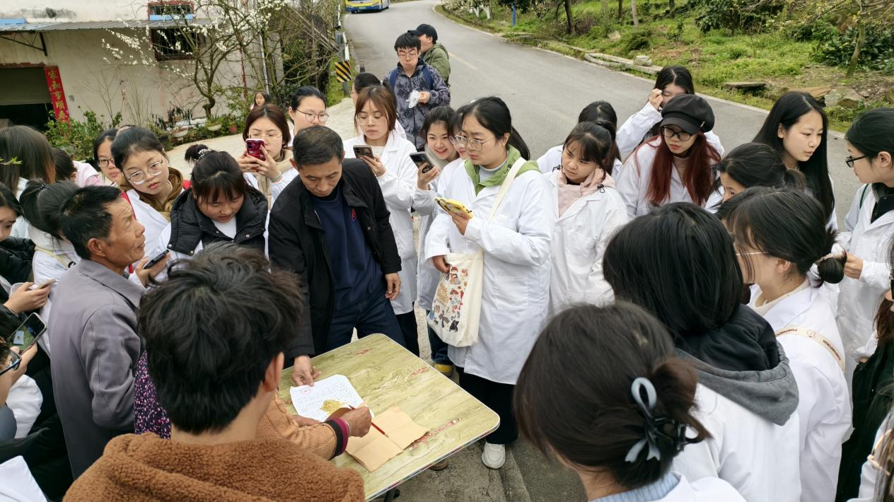 OiyS_1742867095381072549.png 图片1.png