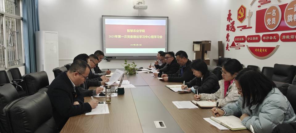 uliL_1743469537767058671.jpg QQ图片20250401090501.jpg