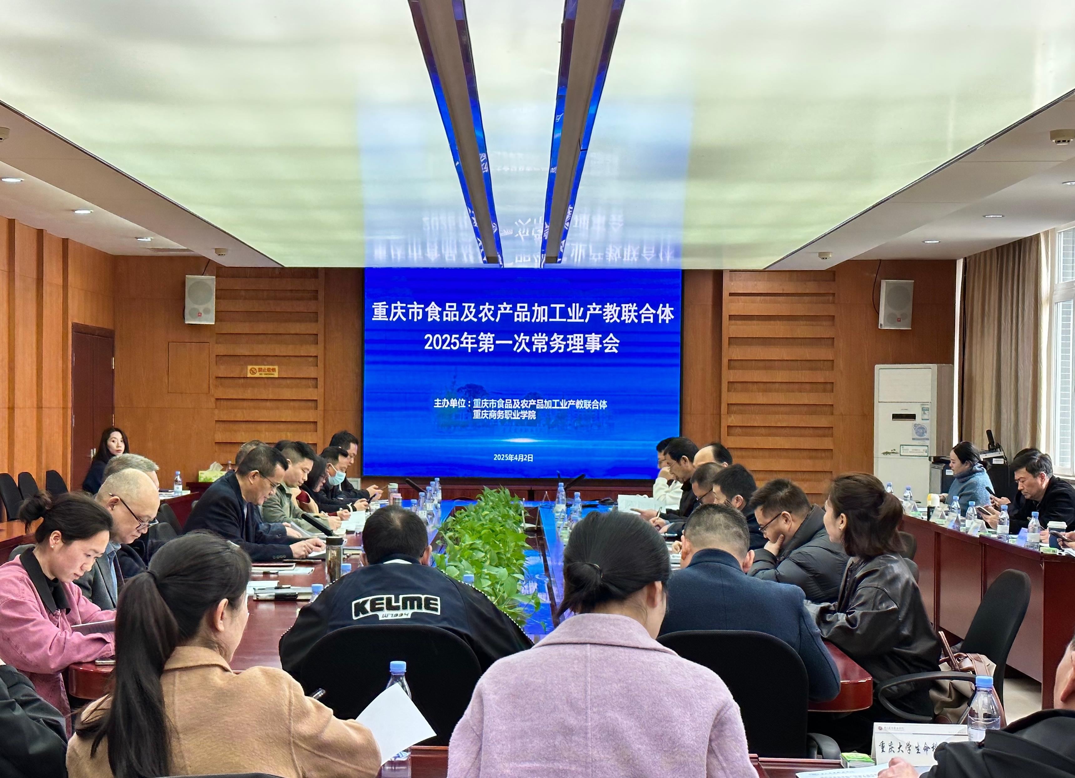 kNHh_1743642330901018230.png