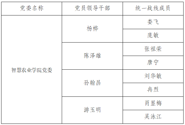 QQ截图20250408114121.png