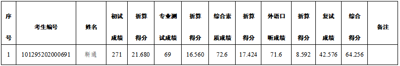 QQ20250417-170952.png