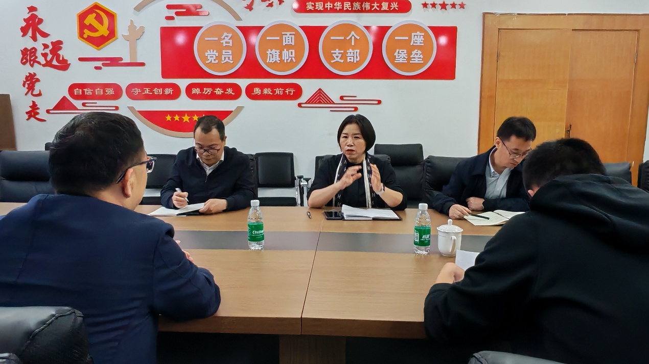 ZpEM_1745743641421067505.png 图片1.png