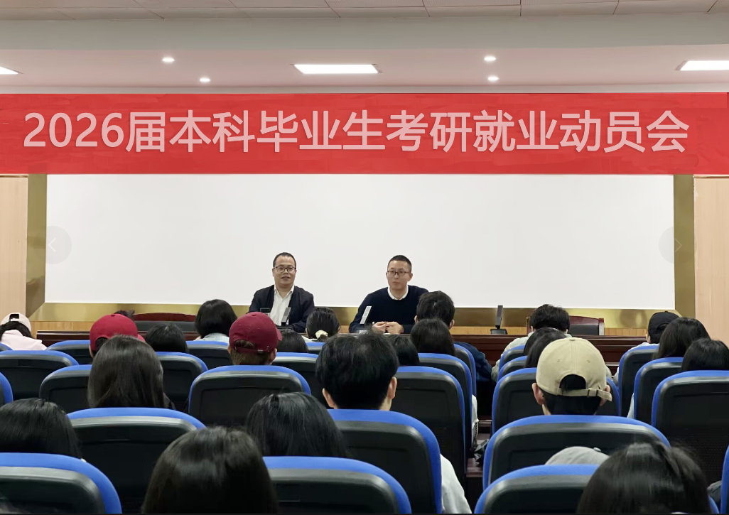 NsSb_1745805371316052788.png 图片1.png