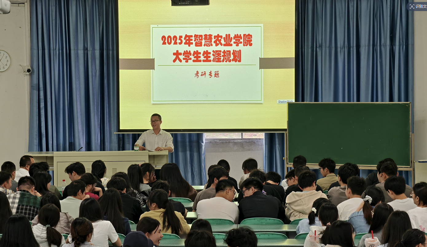 Rqre_1745805392700080942.png 图片2.png