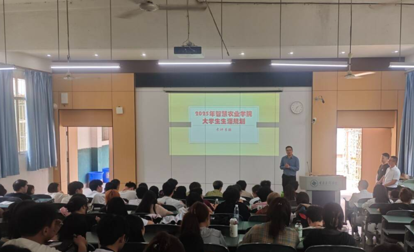 WIbr_1745805419813035829.png 图片4.png