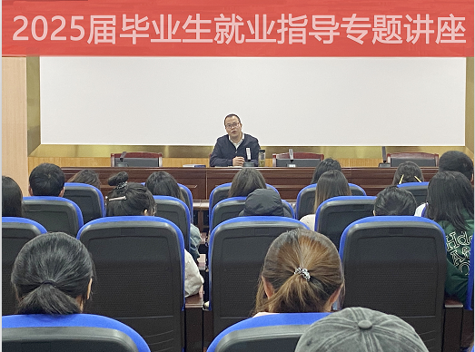 yvQj_1745828968708083893.png 图片5.png