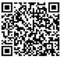 ScIm_1745893248485079610.png 二维码1.png