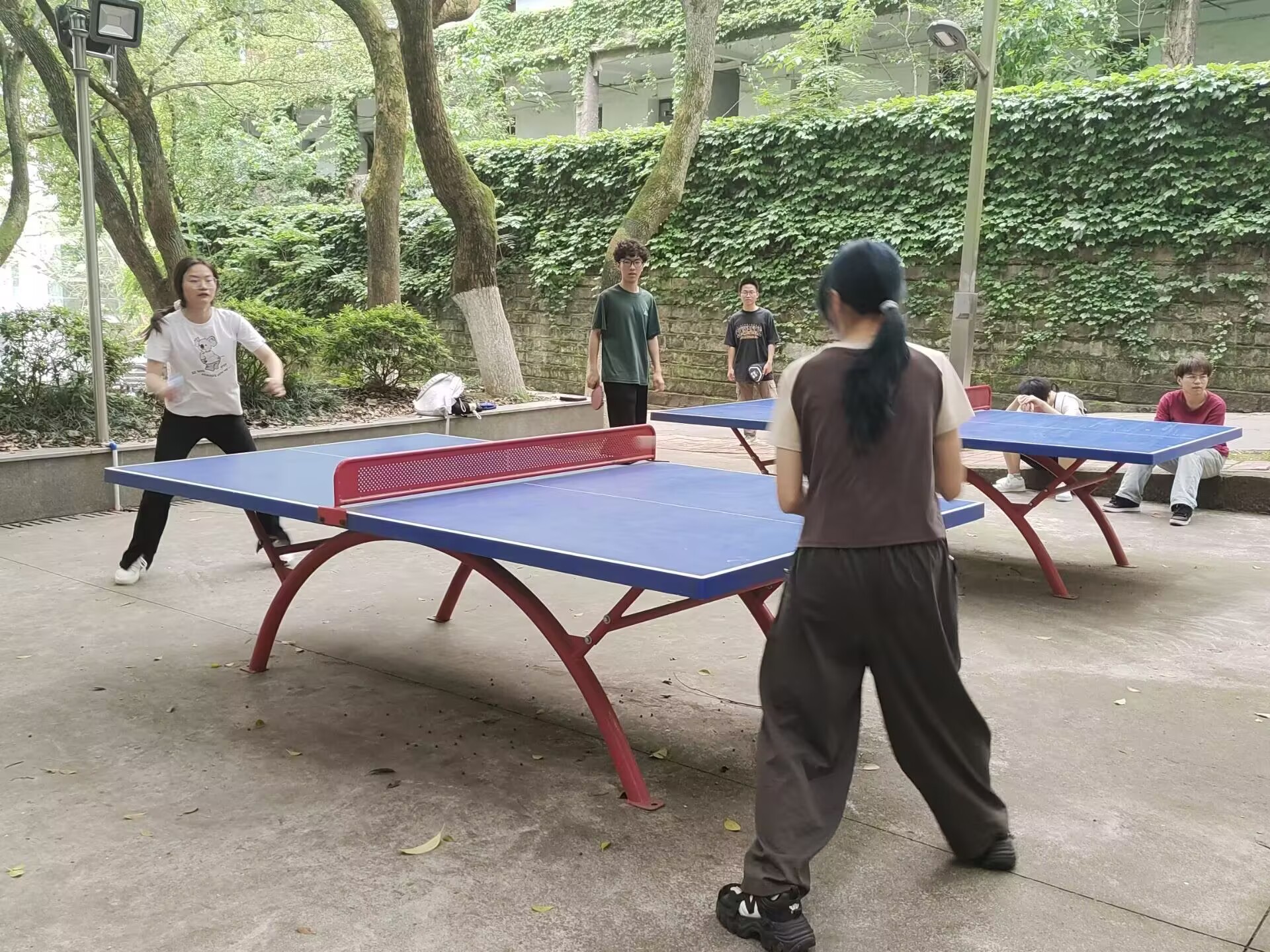 nDja_1746855805848041447.jpg