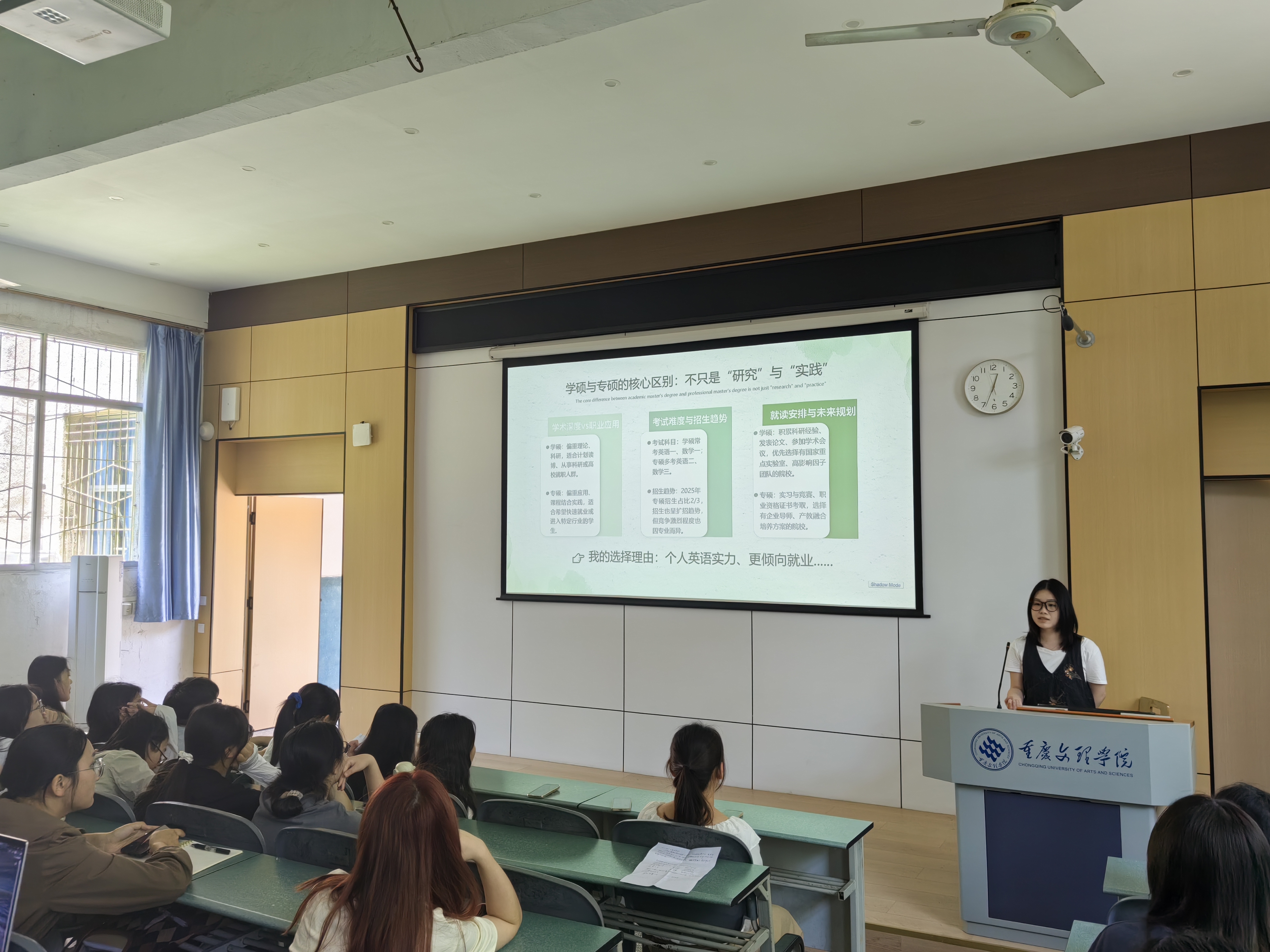 KRnZ_1747357797687048353.jpg 覃同学.jpg
