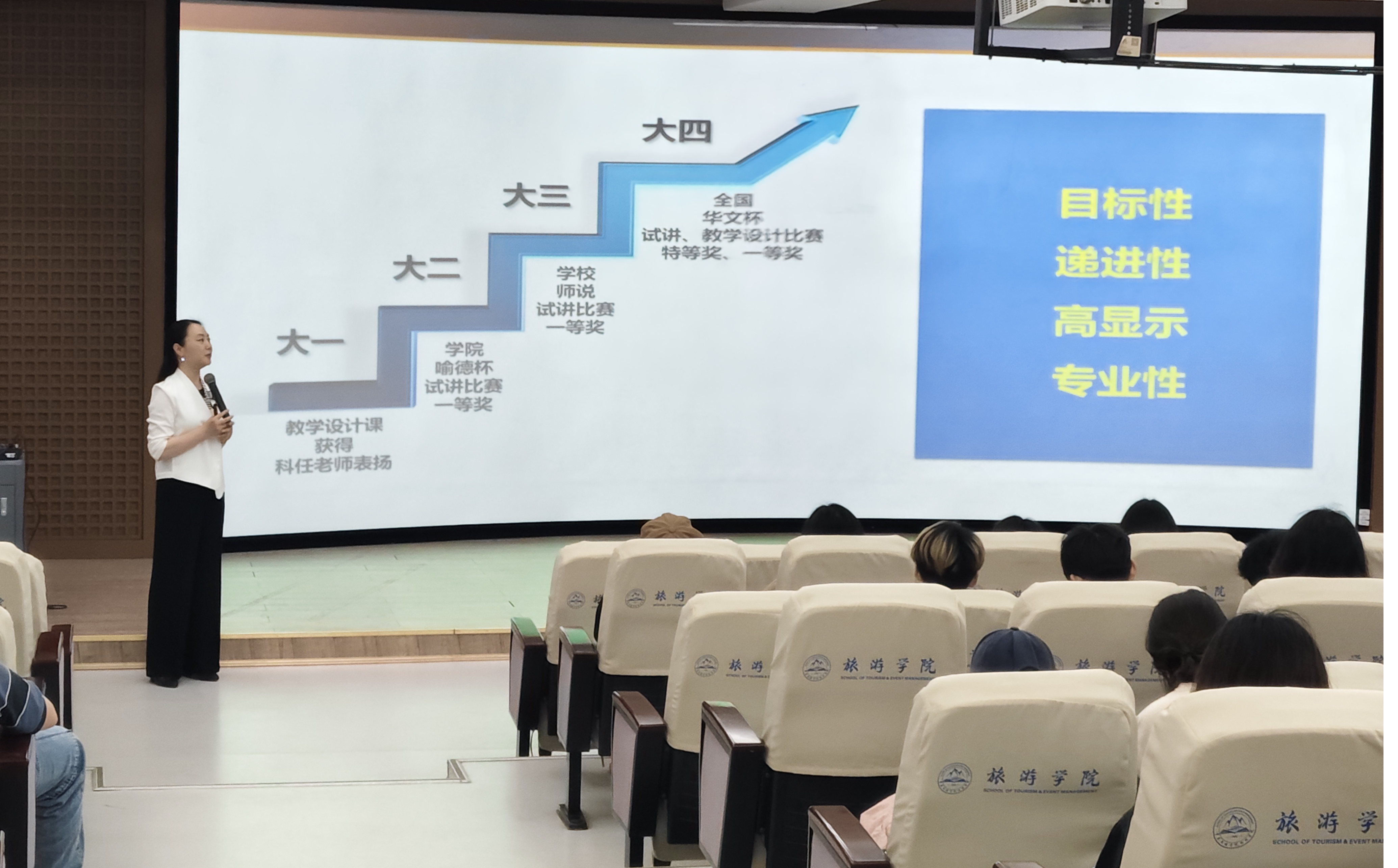 QnAD_1747378328165088142.png 图片2.png