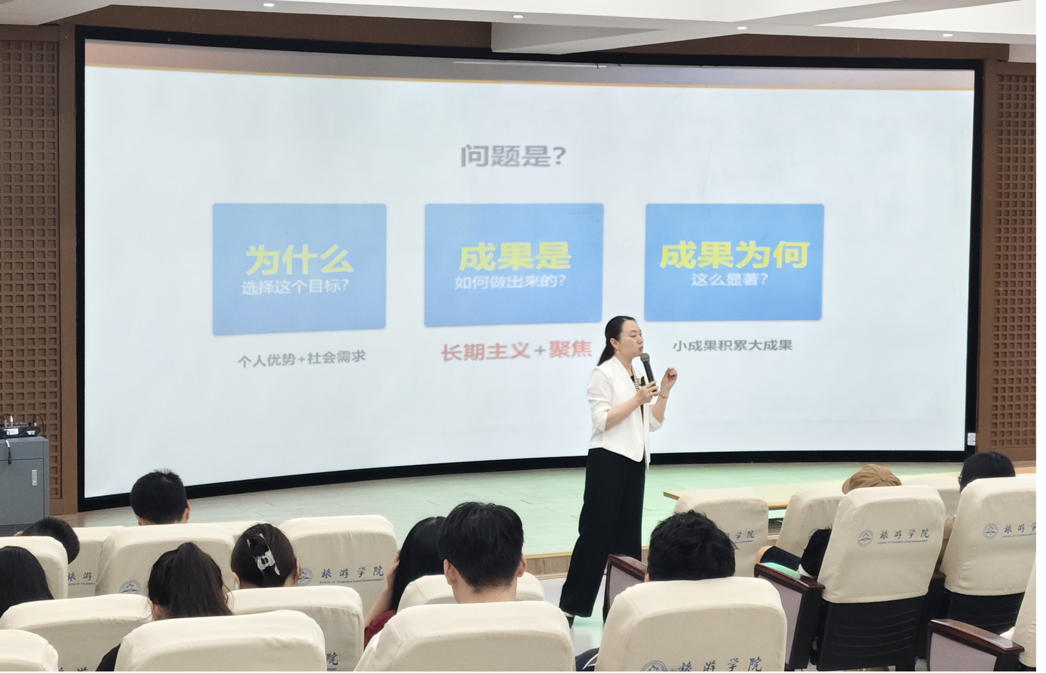 rNWf_1747378313016057933.png 图片1.png