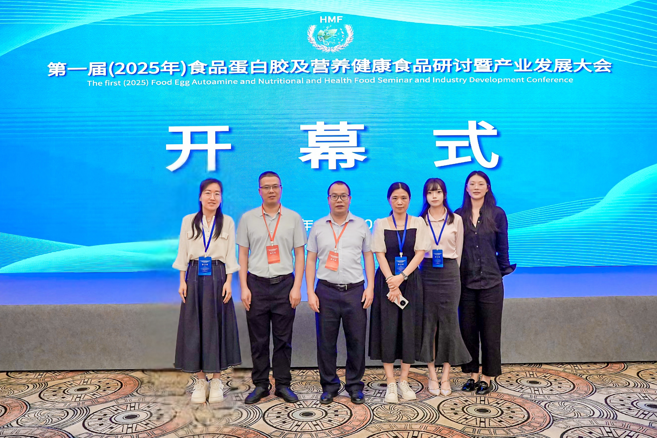 kywr_1749603391550063961.png 图片1.png