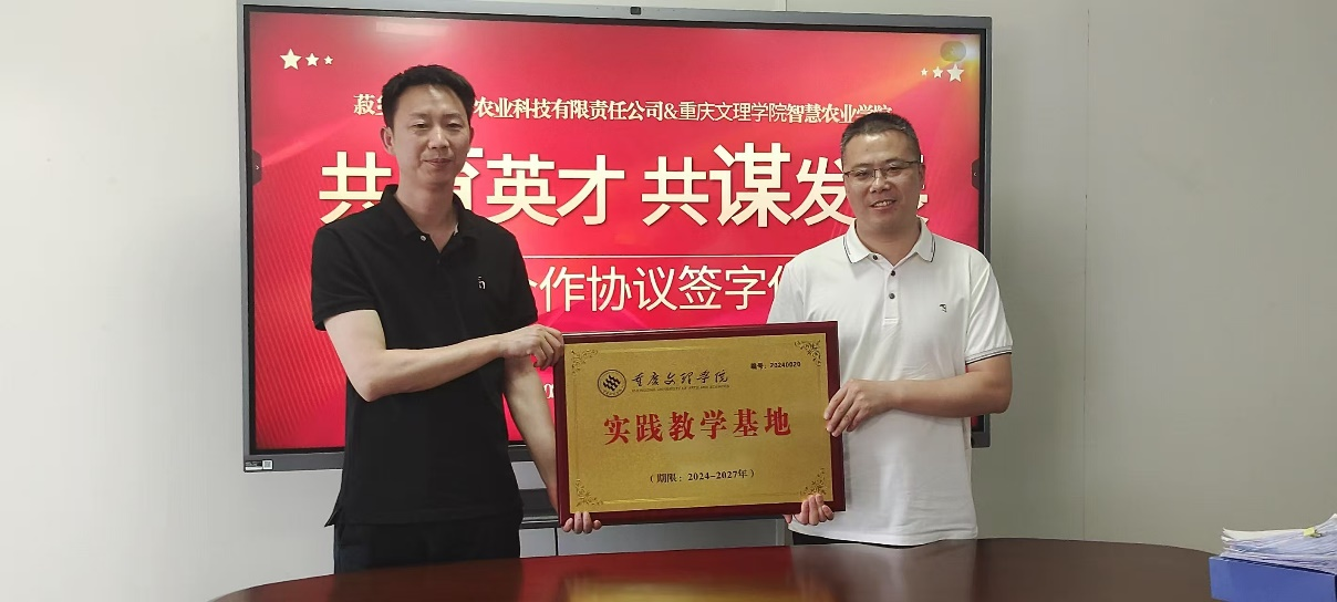 OyHz_1750044274709034485.png 图片4.png