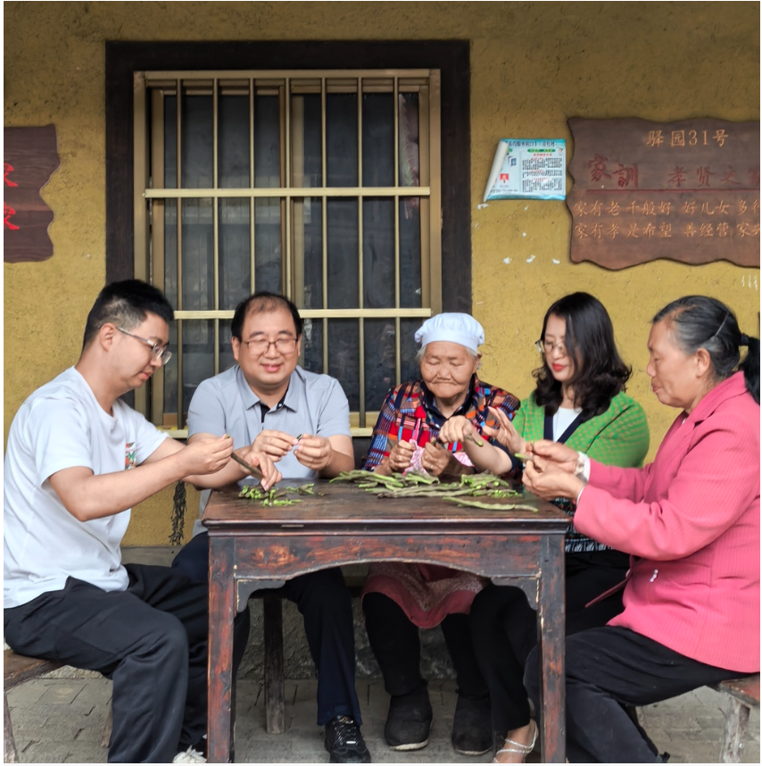 lznT_1750914300147003845.png 姜玉松6-360截图20250626125831.png