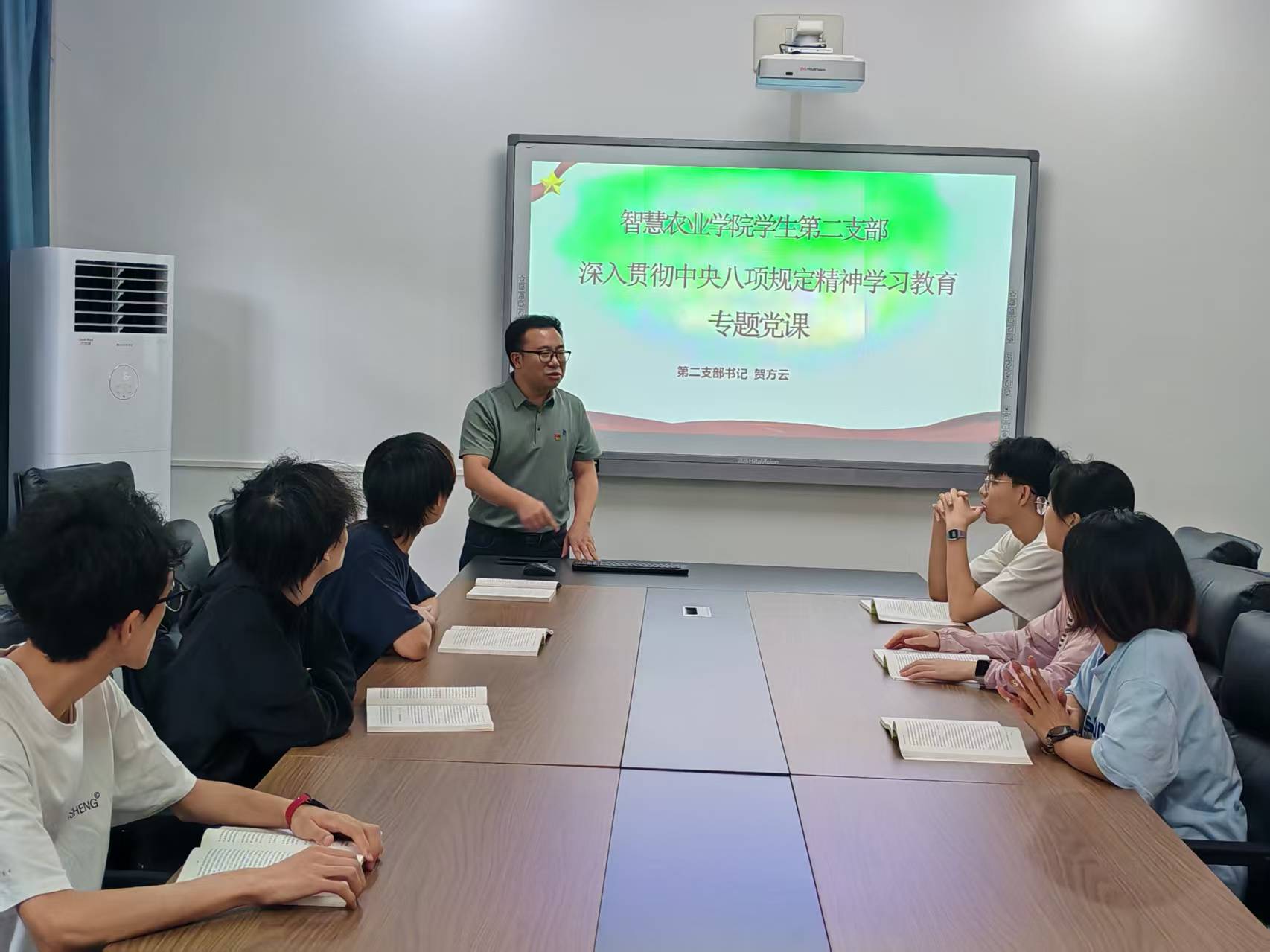 JYPj_1751353383518003638.jpg 贺方云.jpg