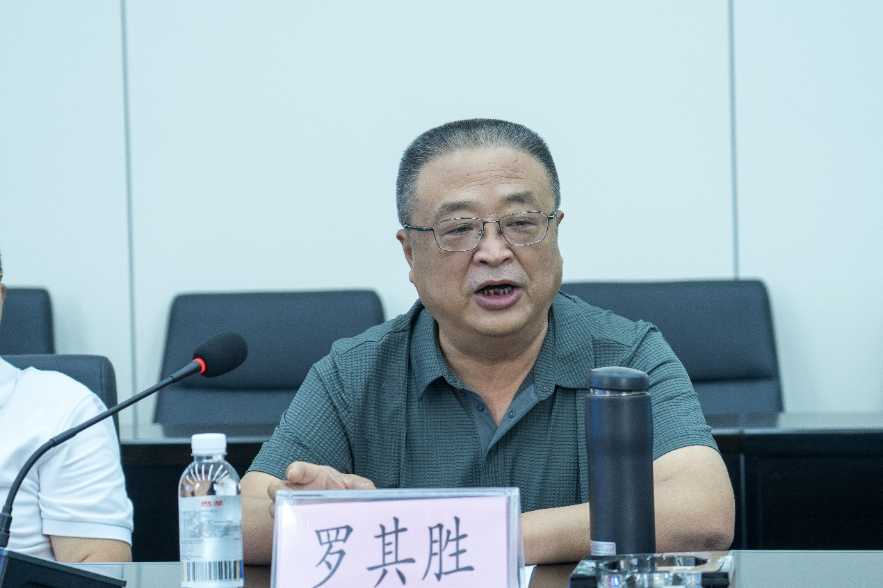 ZRFp_1751505989346075490.png 图片5.png