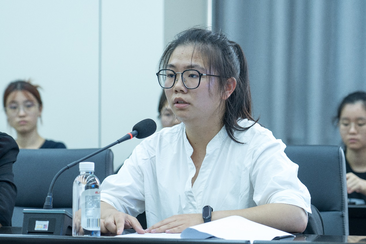 ixFQ_1751505973637035089.png 图片4.png