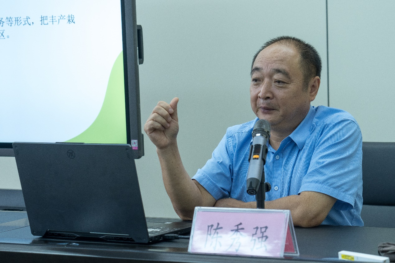 zIMV_1751506001381041159.png 图片6.png
