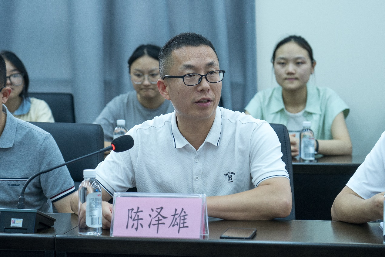 zuVG_1751505949064081865.png 图片3.png