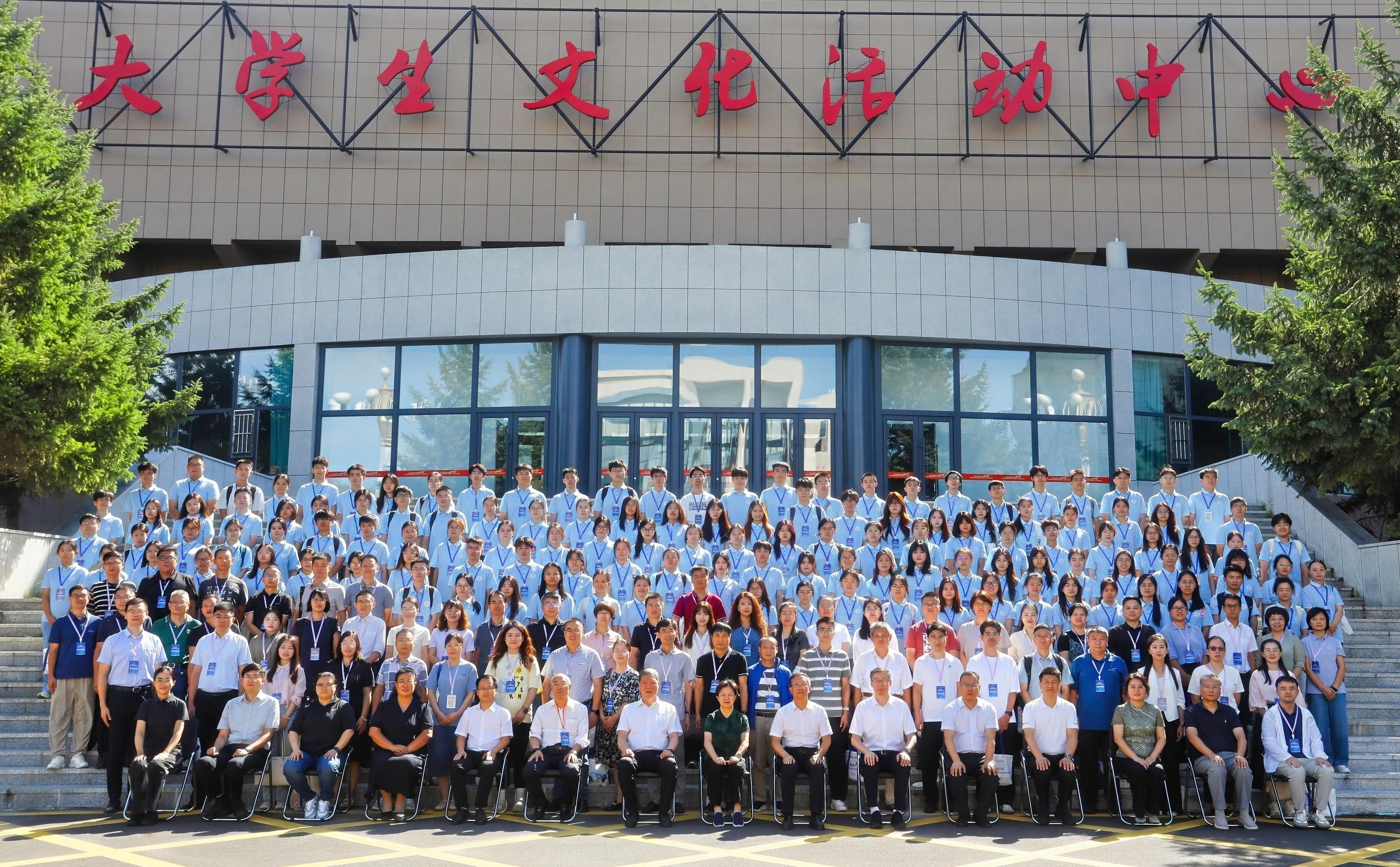 Wmrs_1755743173526042165.png 图片2.png
