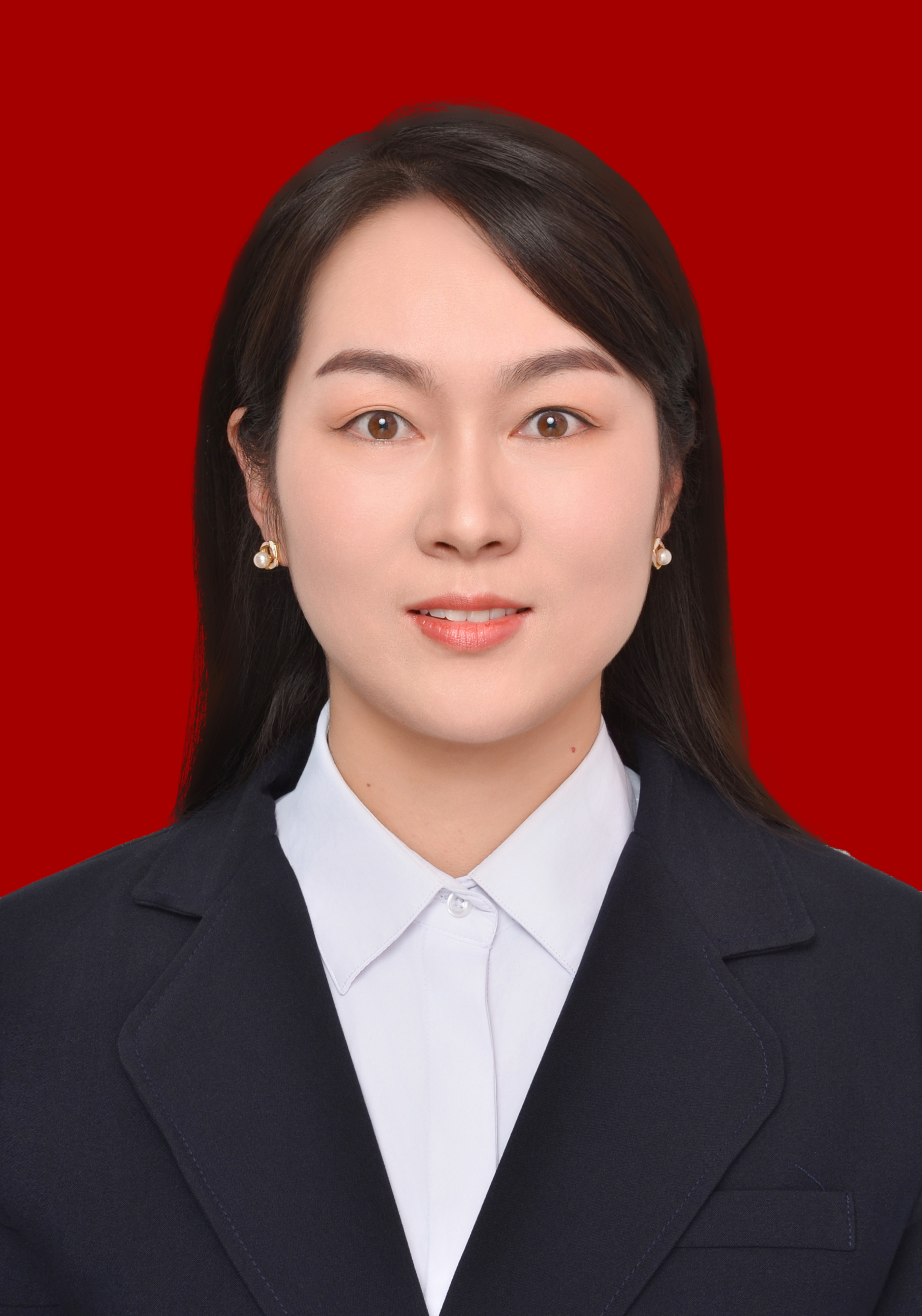 MWNs_1756781155263029959.jpg