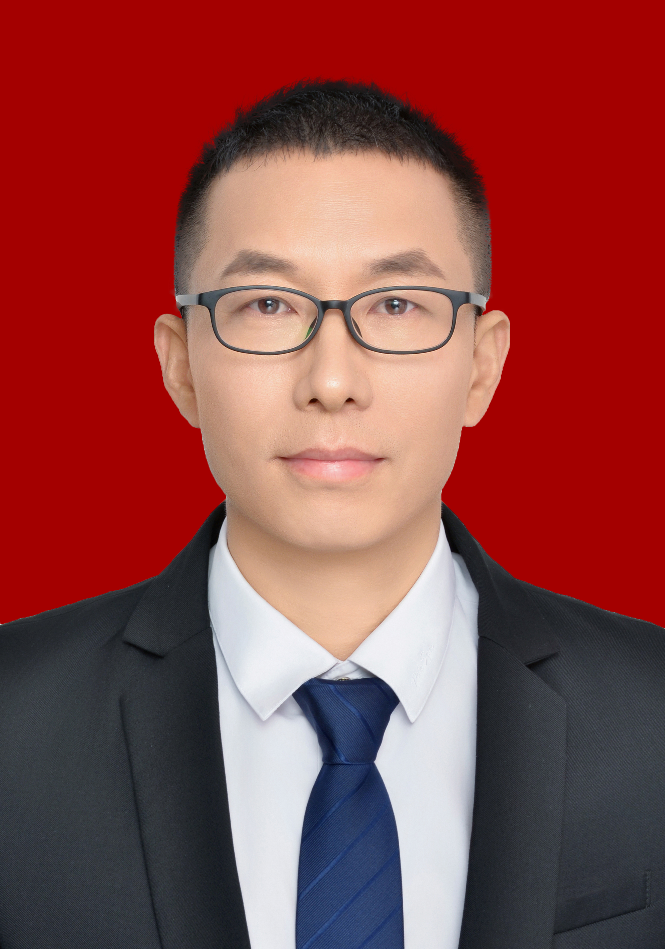 Mxsu_1756780999635004526.jpg Mxsu_1756780999635004526.jpg