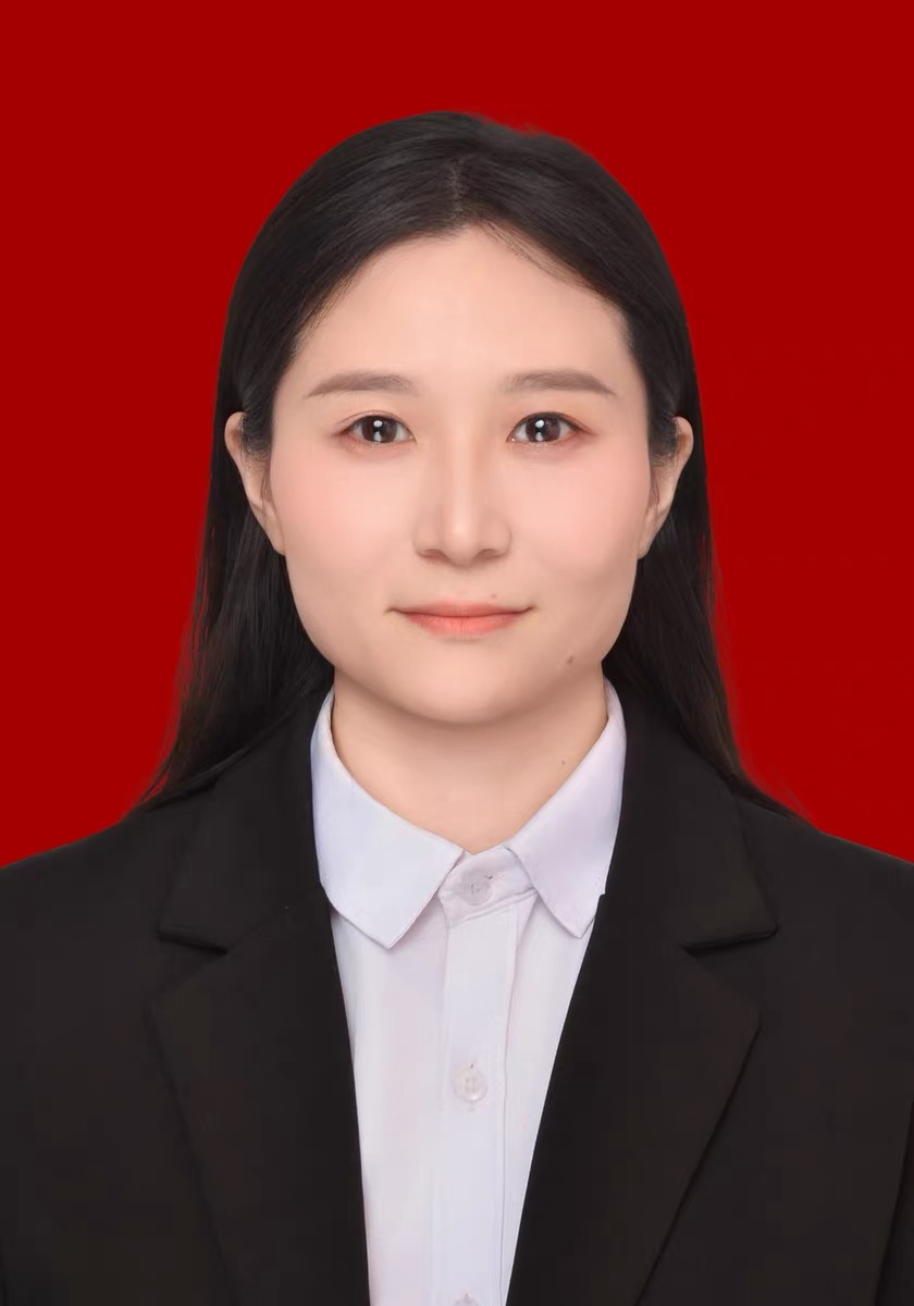 mnzU_1756780573819068286.jpg mnzU_1756780573819068286.jpg