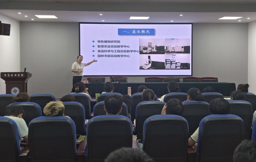 GFyQ_1758158599434071345.png 图片3.png