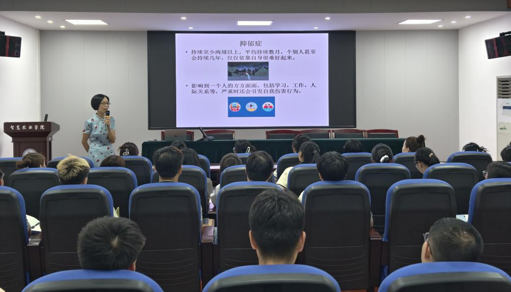 hkYy_1758158587797054853.png 图片2.png