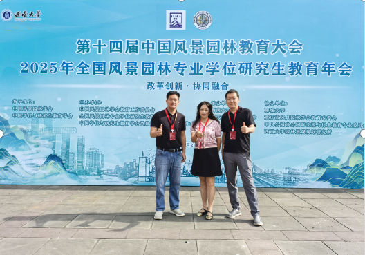 qLgO_1759214669303085555.png 图片1.png