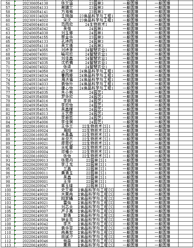 ZGLS_1761100263090091050.png