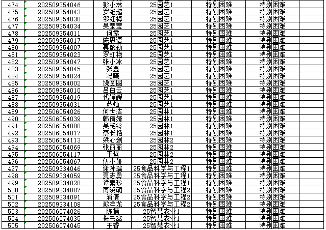nZkR_1761100312597006912.png