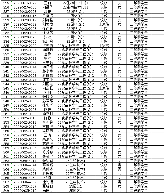 KHGs_1761180079083011736.png