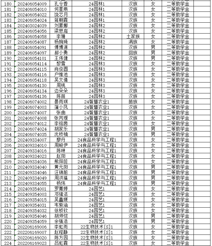 SAfF_1761180075140058012.png