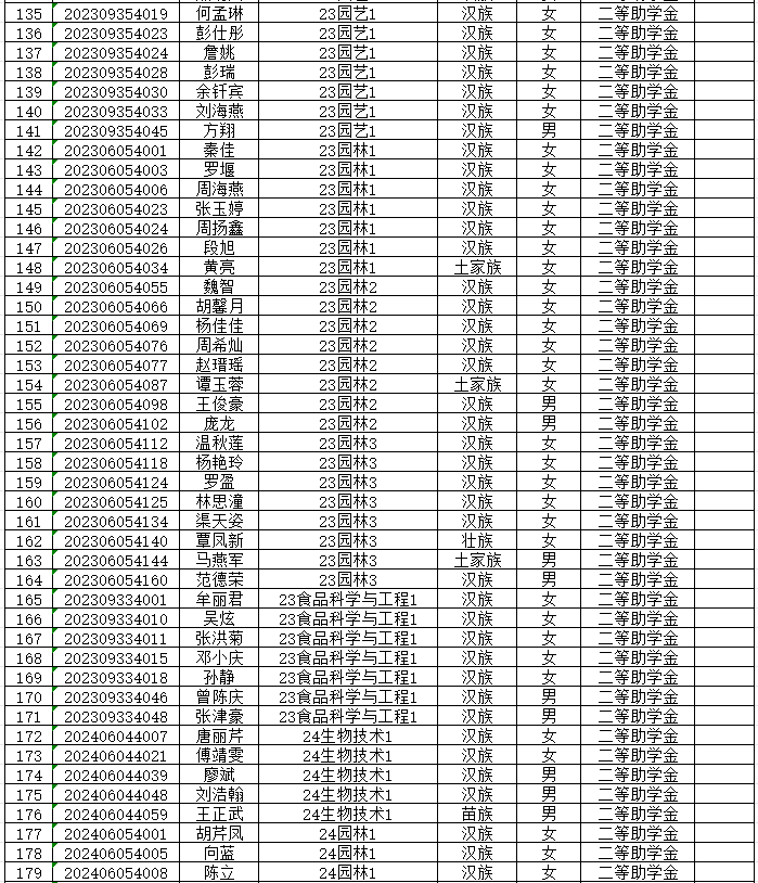 pjwX_1761180070789075009.png