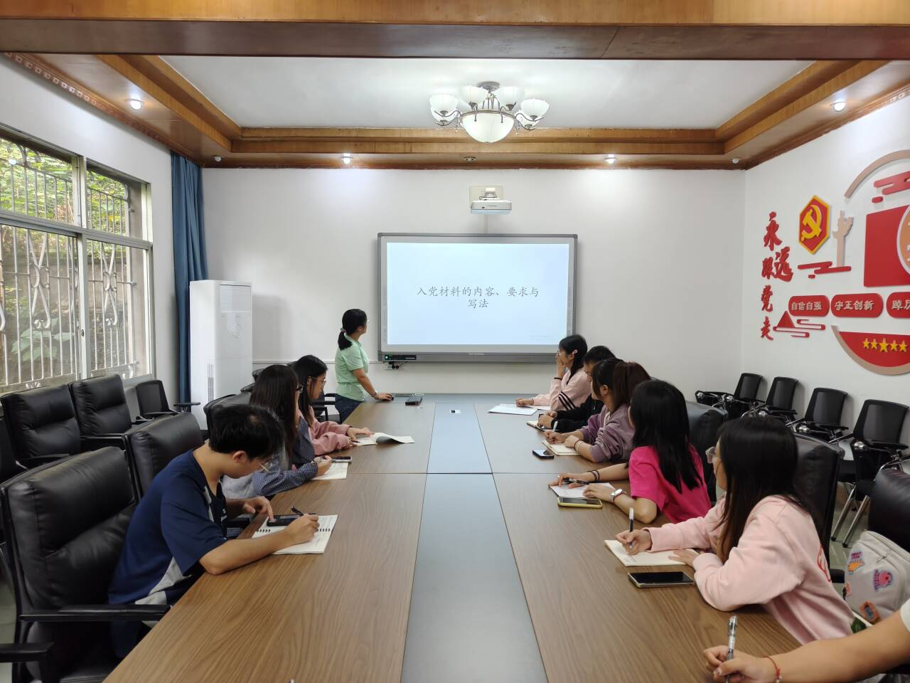 rZkc_1761365865863057066.png 图片2.png
