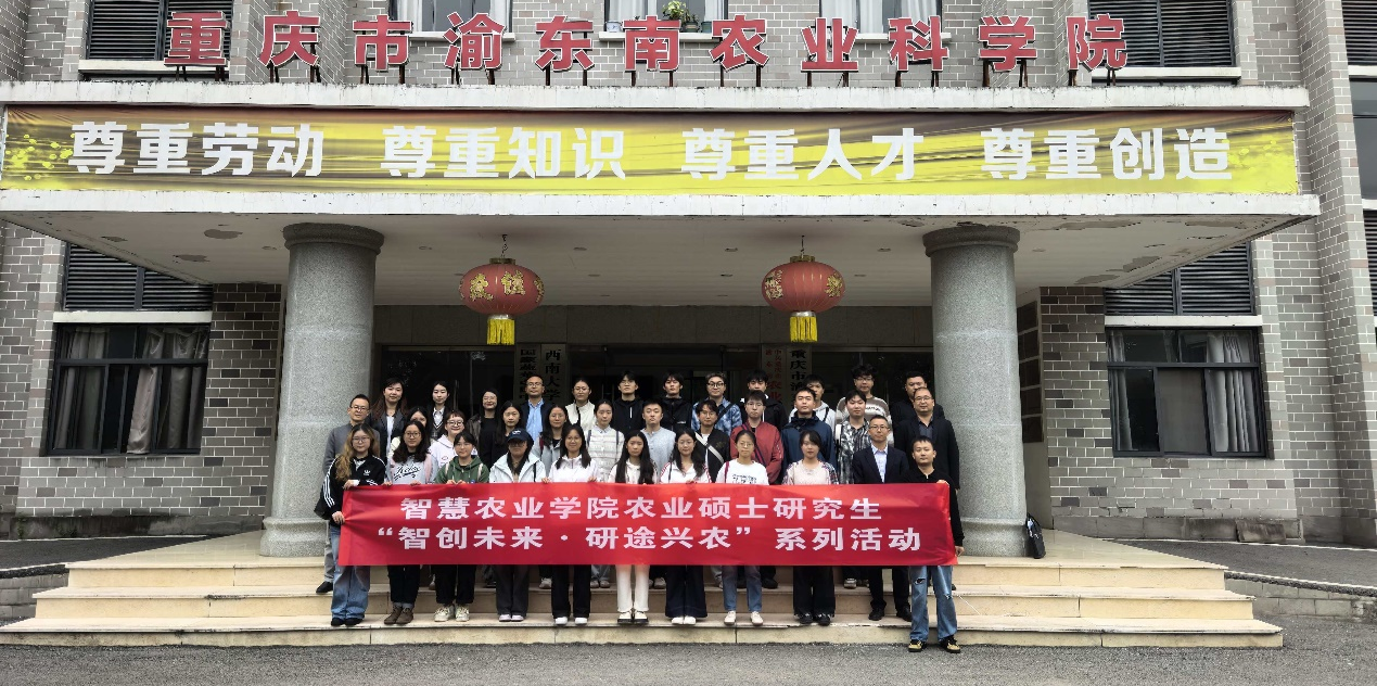 CqUk_1761552064021053643.png 图片6.png