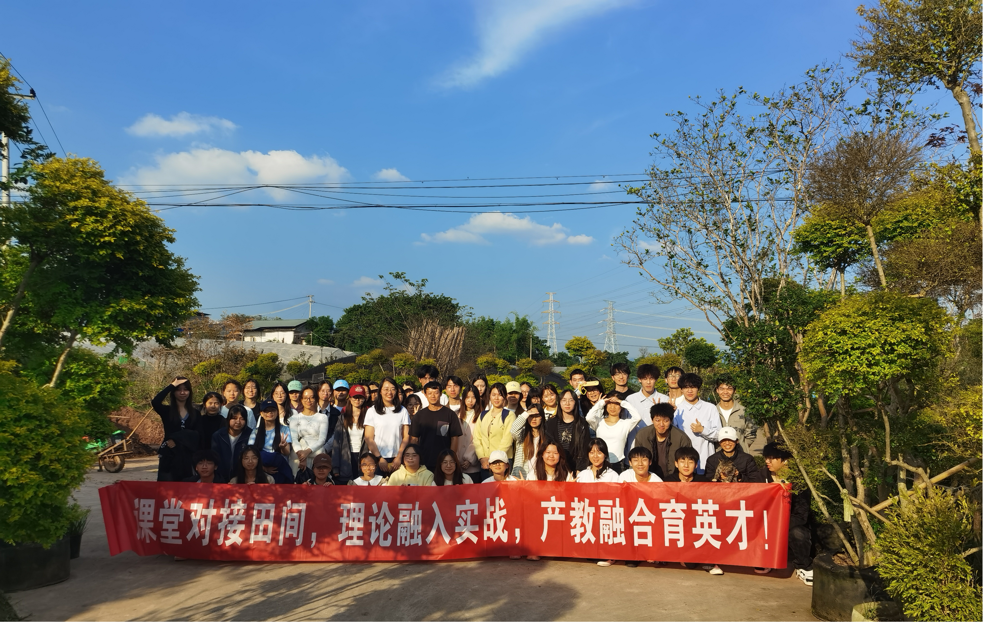 KwXR_1761787141651048124.png 图片4.png