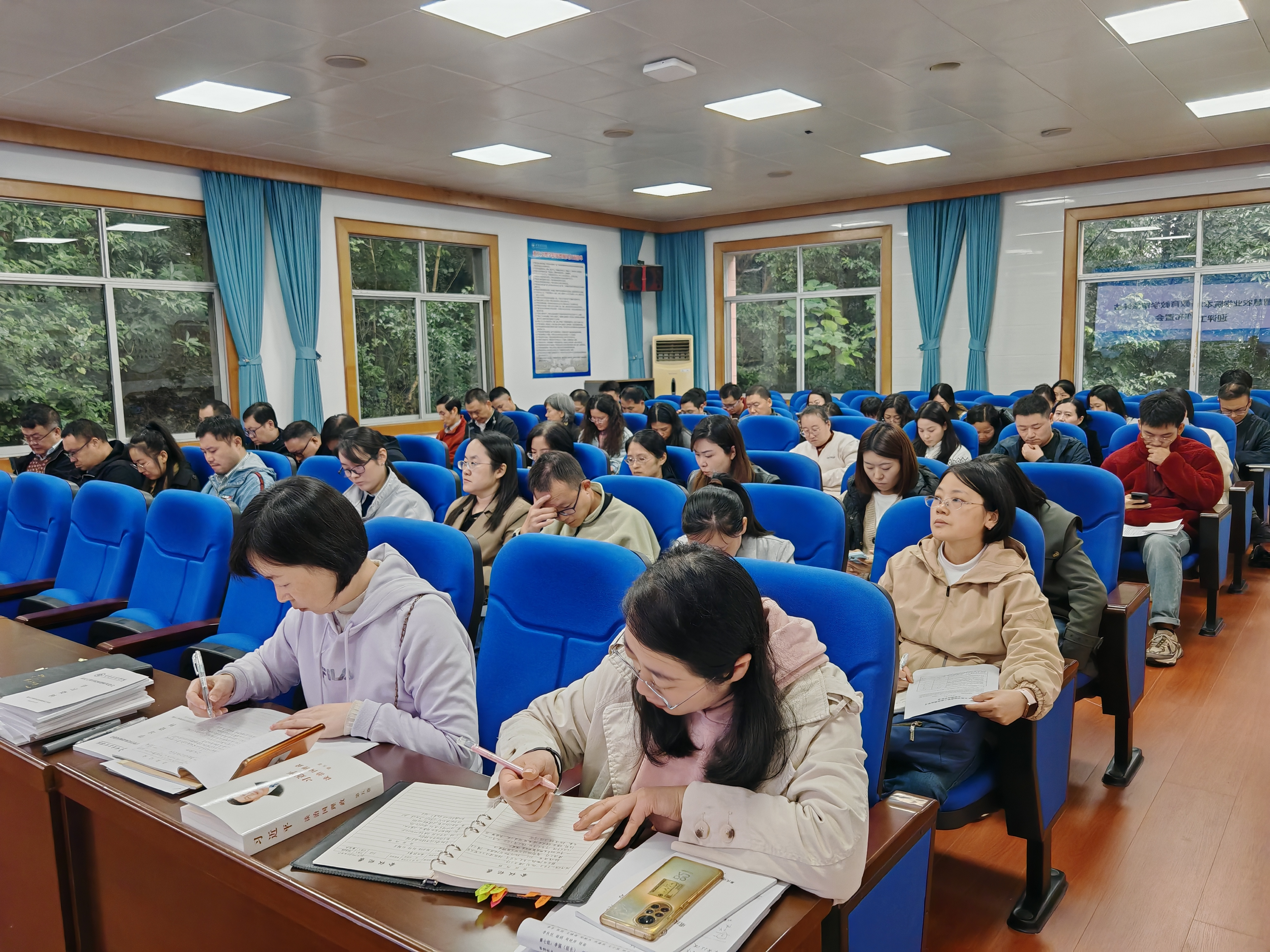 DcyP_1761915830857025843.png 新图片2.png