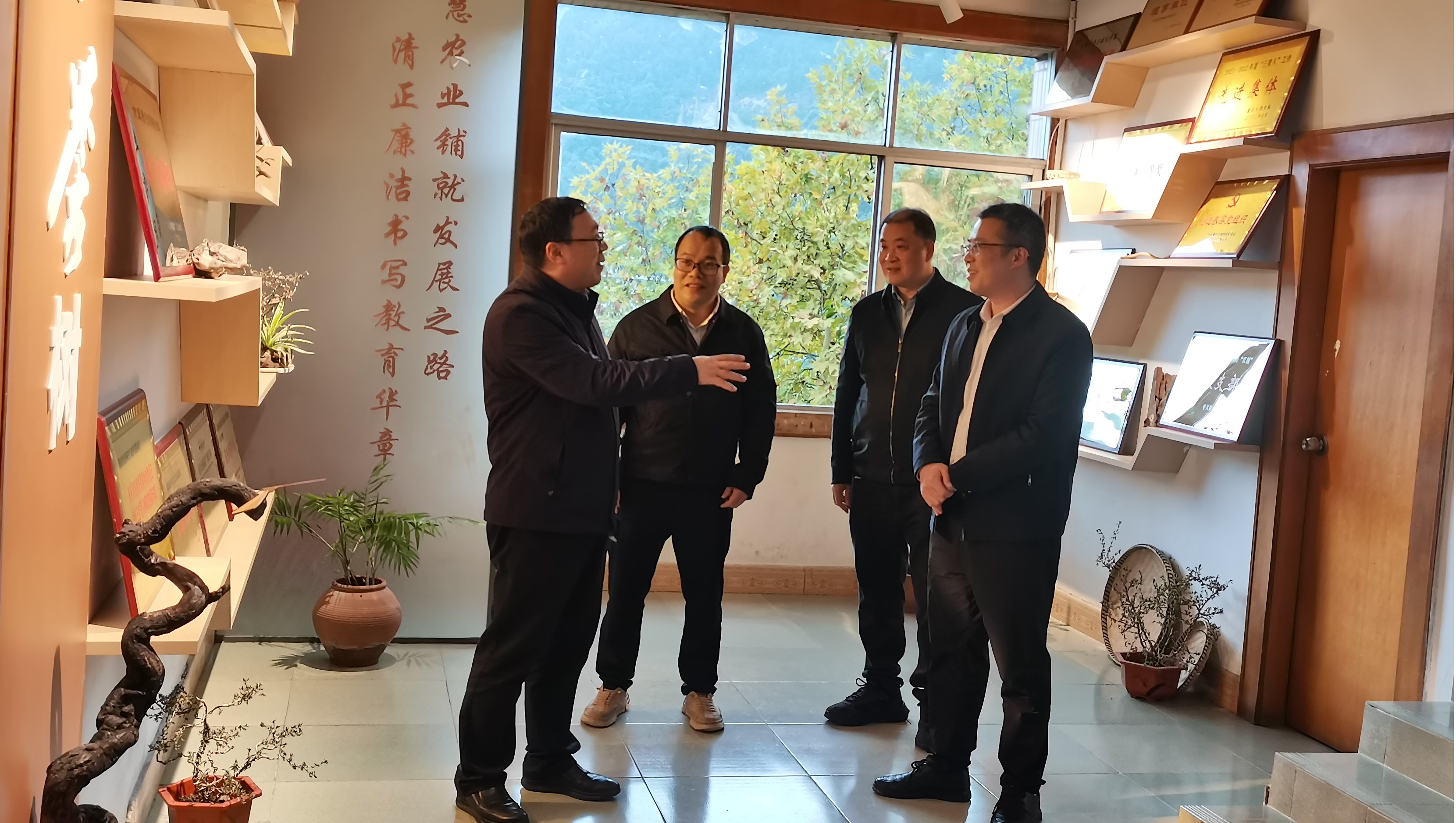Cjxz_1762505007348002206.png 图片2.png