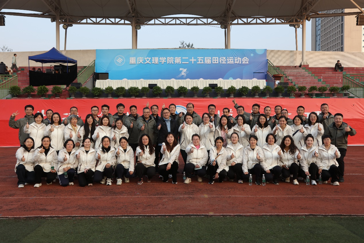 JXod_1764290732658055364.png 图片6.png