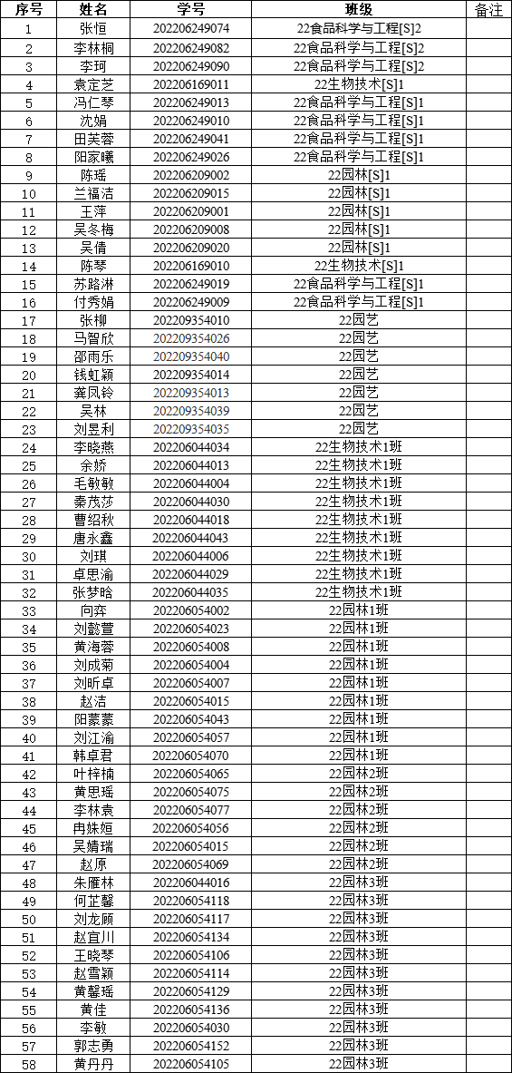 b4ee84a6-00bb-419c-9a1b-1b3aaca38762.png